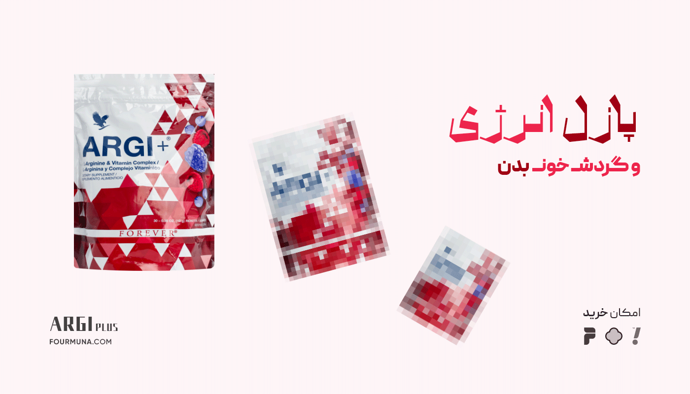 slide-image-undefined